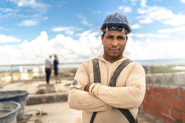  Harbor Bluffs, FL Concrete contractor Pros