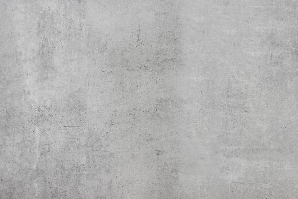 Best Concrete Grinding and Polishing in Harbor Bluffs, FL