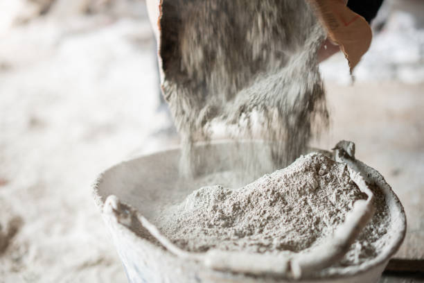 Best Concrete Sealing and Maintenance in Harbor Bluffs, FL